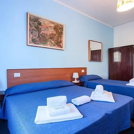 לינה וארוחת בוקר A Casa Di Alessia